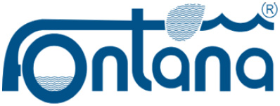 krata Fontana logo